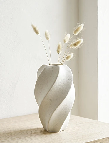 Коллекция Odette от Broste Copenhagen