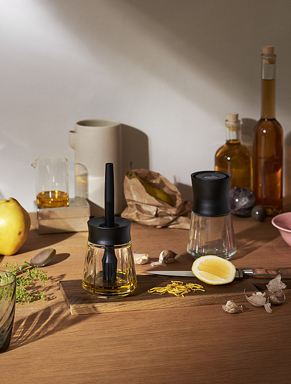 Коллекция Grand Cru от Rosendahl