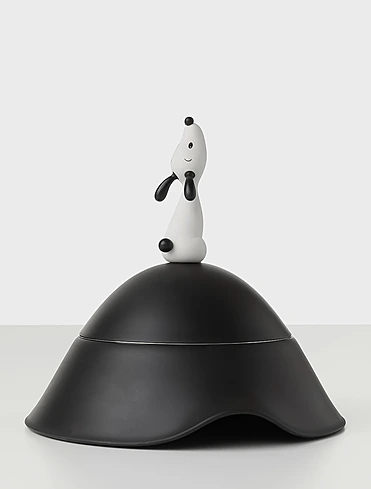 Коллекция Lula от Alessi