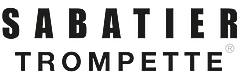 Sabatier Trompette