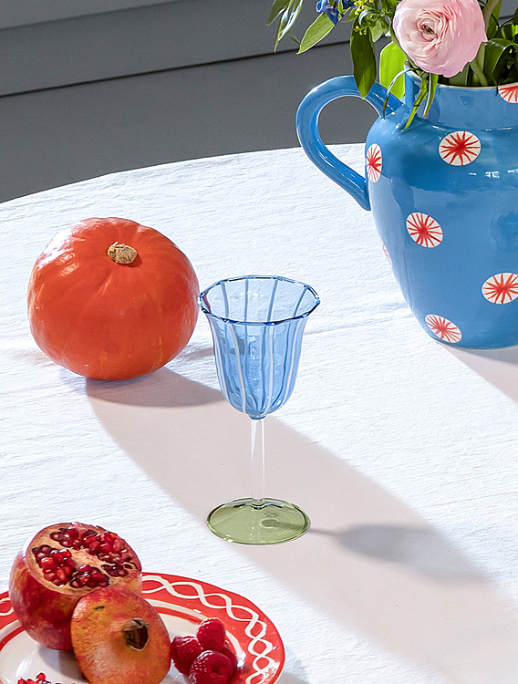 Коллекция Eve от &Klevering