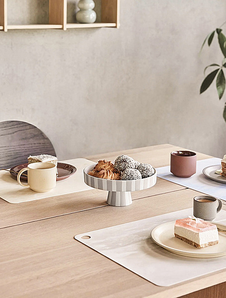 Коллекция Toppu от OYOY Living Design