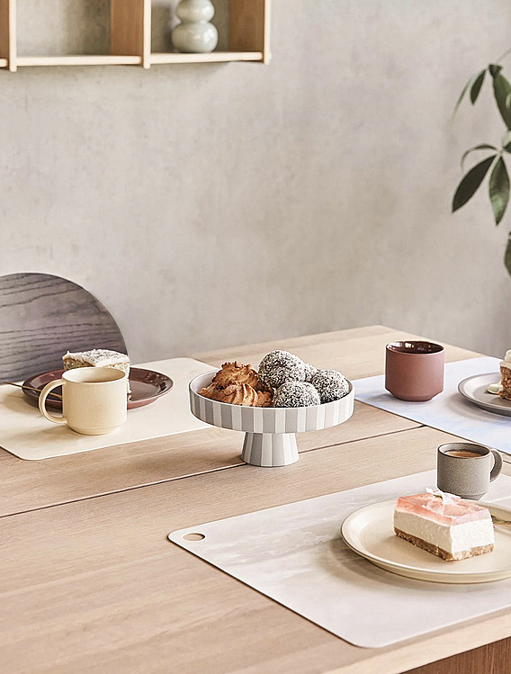 Коллекция Toppu от OYOY Living Design