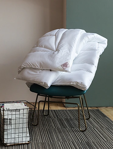 Коллекция Non-Allergenic Premium Grass от German Grass