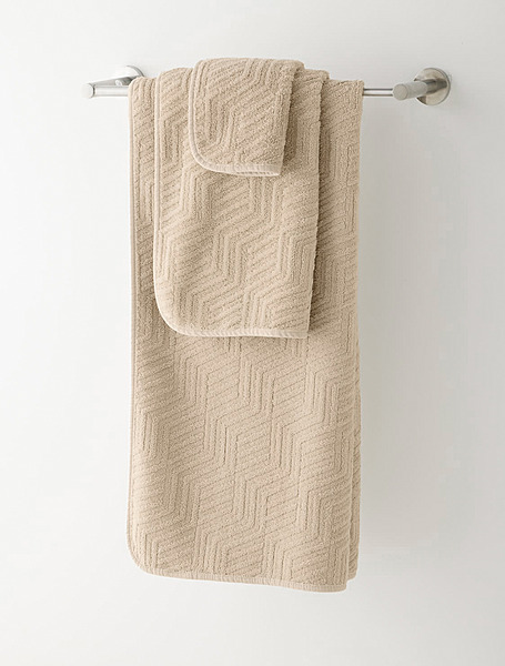 Коллекция Villari от Graccioza