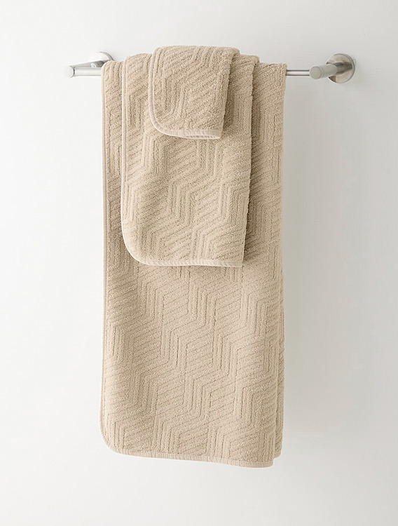 Коллекция Villari от Graccioza