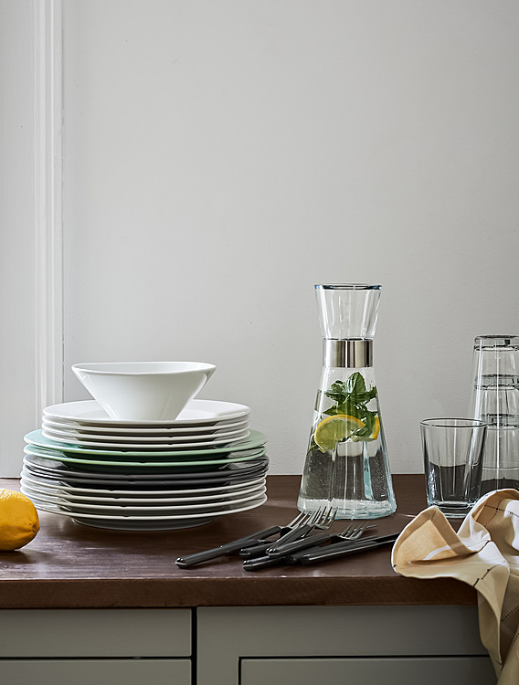 Коллекция Grand Cru от Rosendahl