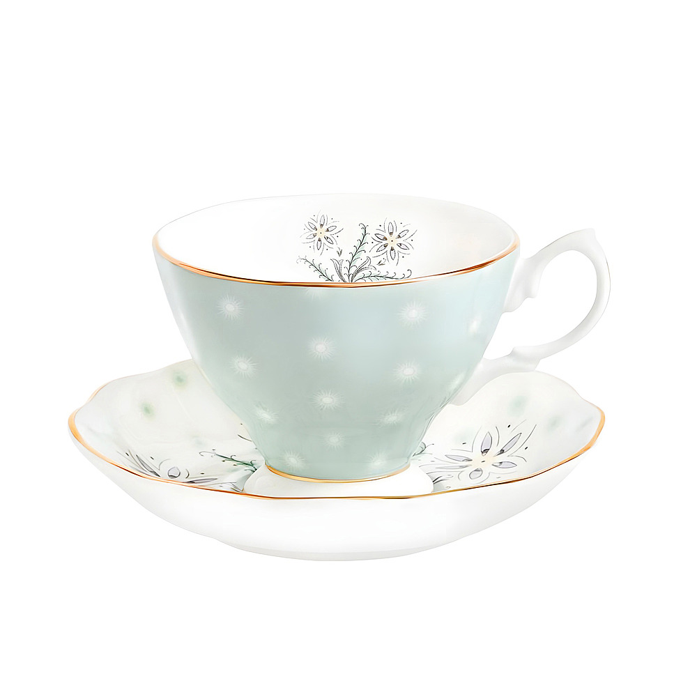 Чайный набор из 3 предметов 100 Years of Royal Albert от Royal Albert