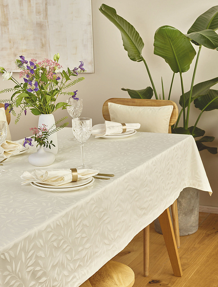 Коллекция Como от Sander