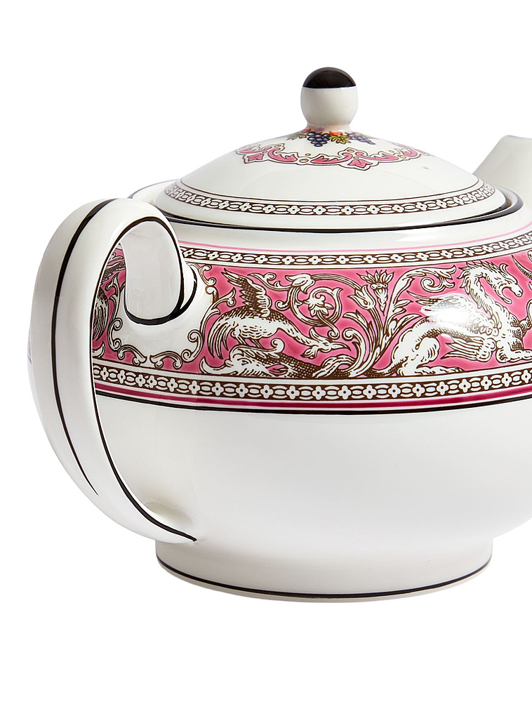Заварочный чайник Florentine, 800 мл от Wedgwood