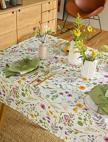 Коллекция Freya от Sander