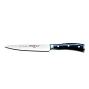 Нож филейный 160 мм