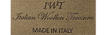 Italian Woollen Treasures S.r.l.