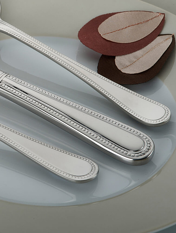 Коллекция Bead от Arthur Price