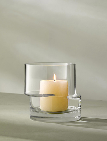 Коллекция Tier от LSA International