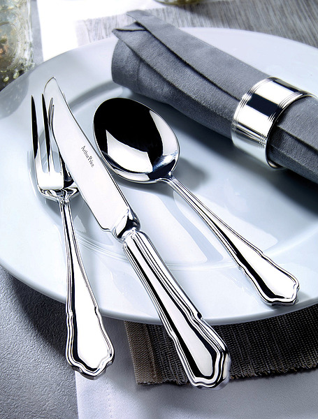 Коллекция Dubarry от Arthur Price