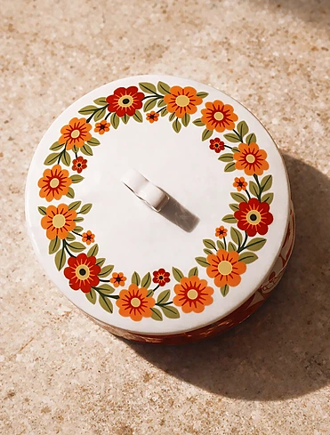 Коллекция Home Flower Farm от Rosenthal