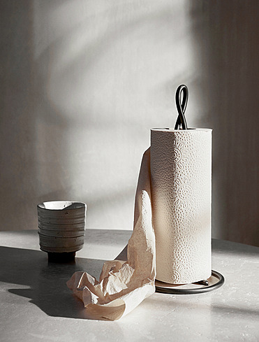 Коллекция Curvature от Ferm Living