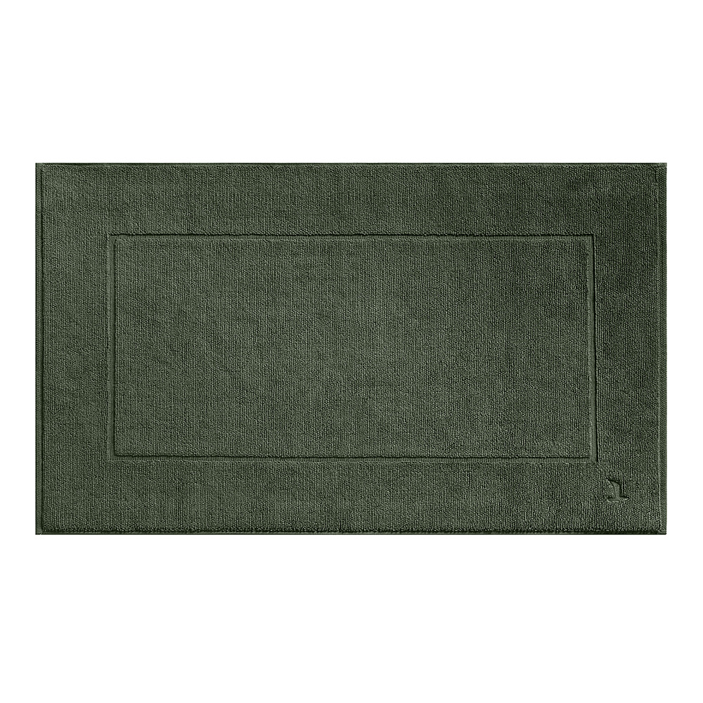 Коврик для ванной Superwuschel Cypress, 60x100 см от Möve