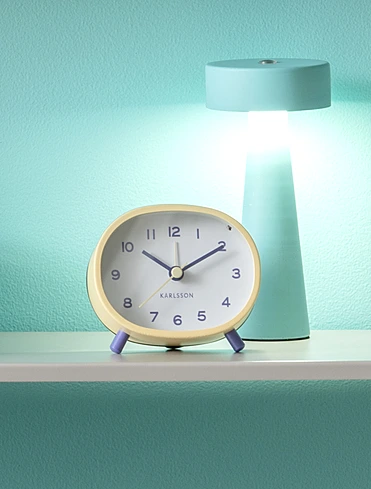 Коллекция Cheeky от Karlsson