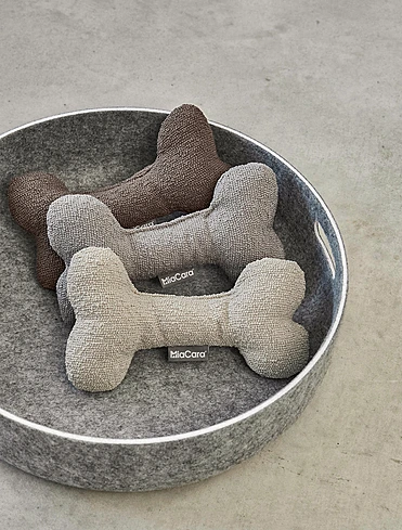 Коллекция Mondo от MiaCara