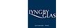 Lyngby Glas