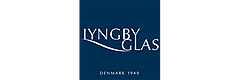 Lyngby Glas