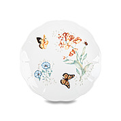 Обеденная тарелка Butterfly Meadow, 27,5 см