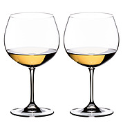 Набор из 2 бокалов для белого вина Montrachet, 600 мл