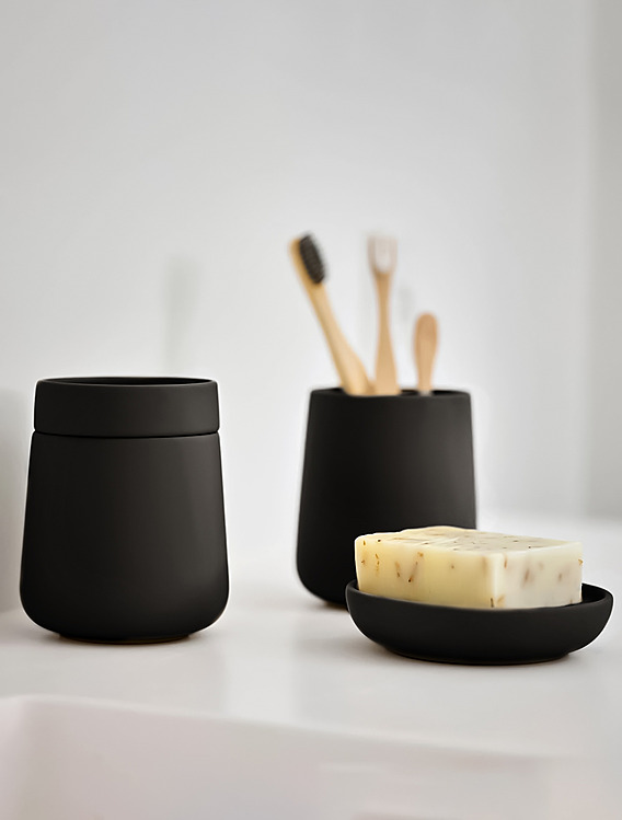 Коллекция Nova One от Zone Denmark