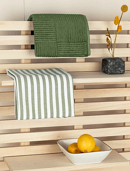 Коллекция Adam от Sander