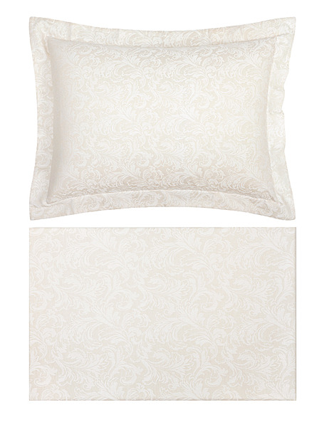 Постельное бельё Florence 150*210 см от Bovi