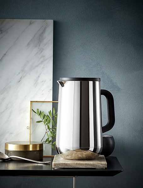 Коллекция Impulse от WMF