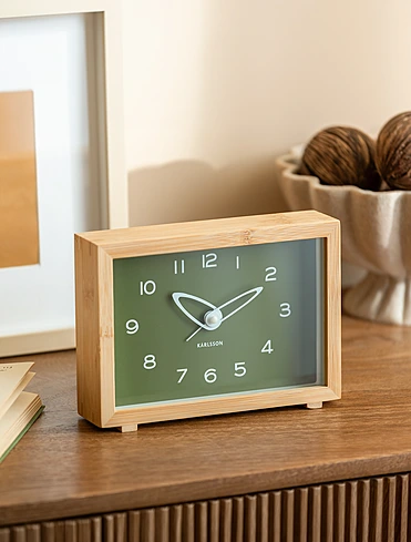 Коллекция Tipico от Karlsson