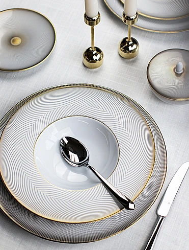 Коллекция Oskar от Raynaud