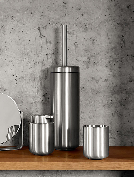 Коллекция Ume от Zone Denmark