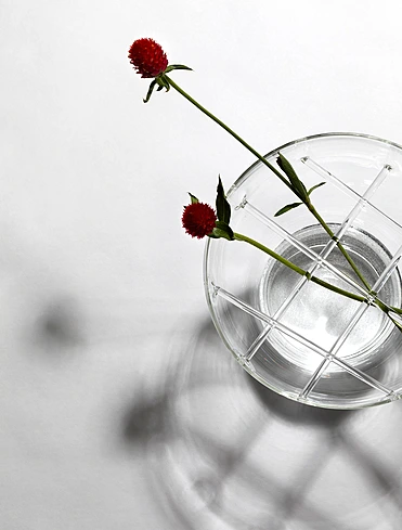 Коллекция Trame от Ichendorf Milano