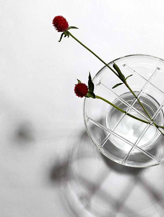 Коллекция Trame от Ichendorf Milano