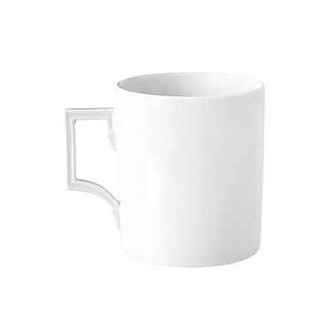 Кружка The Meissen Mug Collection, 280 мл