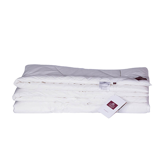 Коллекция Cashmere Wool Grass от German Grass