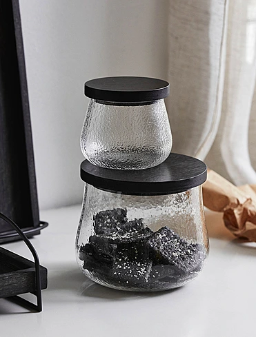 Коллекция Plumsi от Nordal