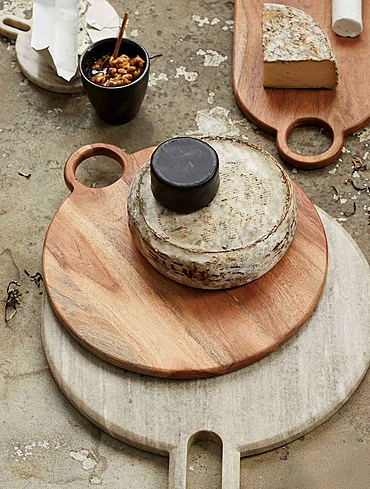 Коллекция Herbal от Nordal