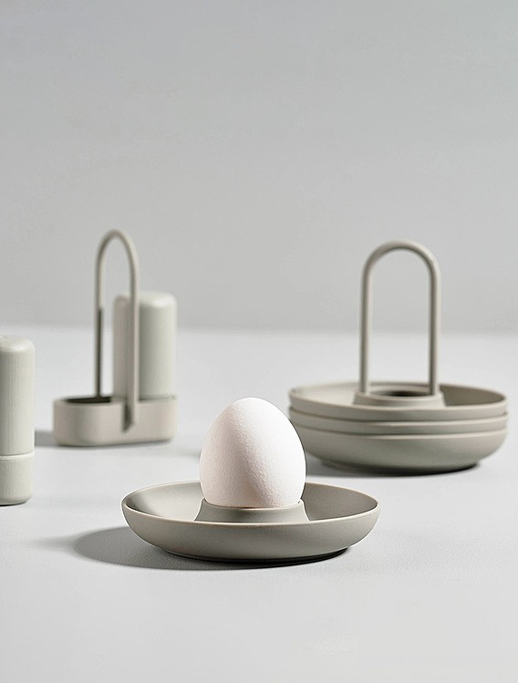 Коллекция Singles от Zone Denmark