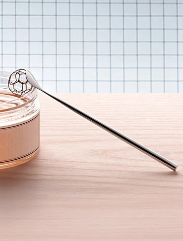 Коллекция Acacia от Alessi