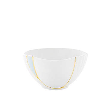 Пиала Kintsugi, 11,5 см