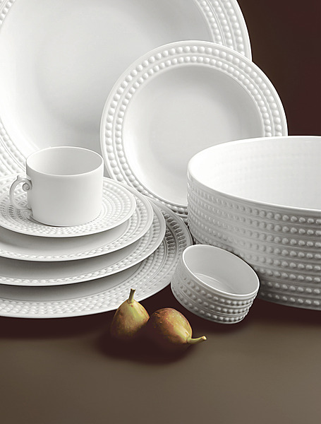 Коллекция Aegean, Perlée от L'Objet
