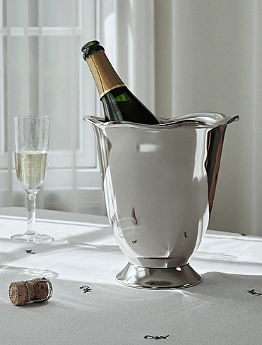 Коллекция Beatrice от Broste Copenhagen