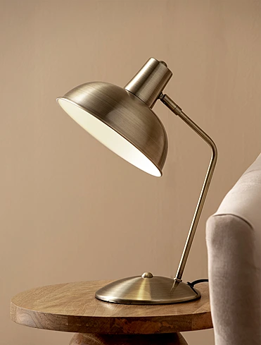 Коллекция Hood от Leitmotiv