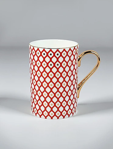 Коллекция Скарлетт от Императорский фарфоровый завод