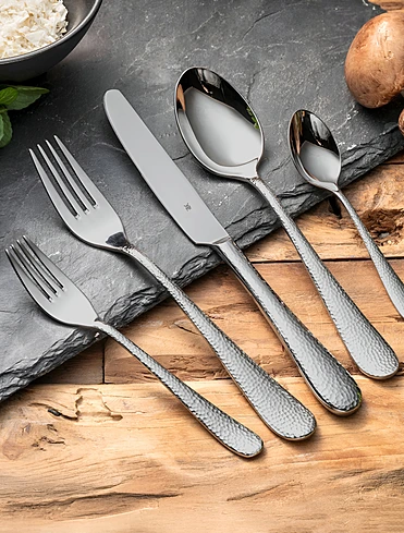 Коллекция Sitello Midnight от WMF